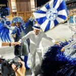 academicos-de-niteroi-denuncia-perseguicao-apos-desfile-com-homenagem