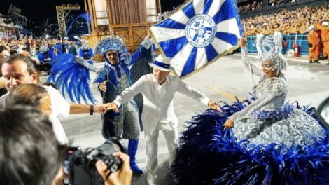 academicos-de-niteroi-denuncia-perseguicao-apos-desfile-com-homenagem