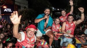 bloco-to-na-folia-celebra-25-anos-em-afogados-da-ingazeira