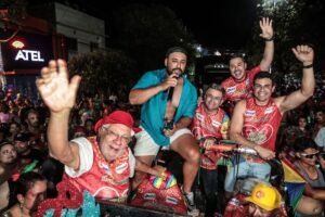 bloco-to-na-folia-celebra-25-anos-em-afogados-da-ingazeira