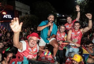 bloco-to-na-folia-celebra-25-anos-em-afogados-da-ingazeira