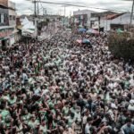 to-na-folia-e-mela-mela-arrastaram-multidoes-no-carnaval-de-afogados