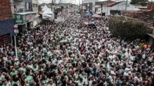 to-na-folia-e-mela-mela-arrastaram-multidoes-no-carnaval-de-afogados