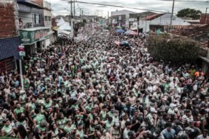 to-na-folia-e-mela-mela-arrastaram-multidoes-no-carnaval-de-afogados