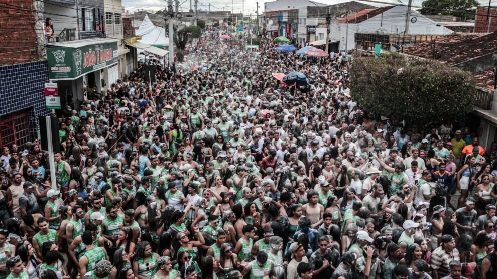 to-na-folia-e-mela-mela-arrastaram-multidoes-no-carnaval-de-afogados
