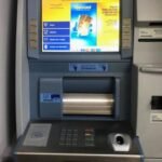 varios-caixas-eletronicos-do-banco-do-brasil-de-afogados-da-ingazeira-estao-inoperantes-para-saques-nesta-segunda-feira