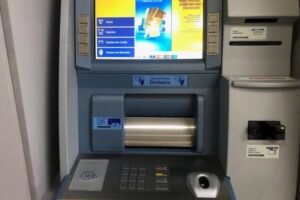 varios-caixas-eletronicos-do-banco-do-brasil-de-afogados-da-ingazeira-estao-inoperantes-para-saques-nesta-segunda-feira