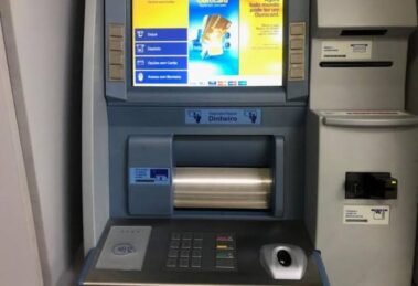 varios-caixas-eletronicos-do-banco-do-brasil-de-afogados-da-ingazeira-estao-inoperantes-para-saques-nesta-segunda-feira