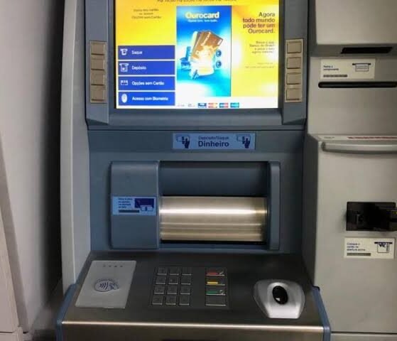 varios-caixas-eletronicos-do-banco-do-brasil-de-afogados-da-ingazeira-estao-inoperantes-para-saques-nesta-segunda-feira