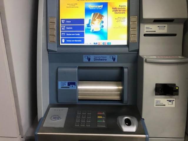 varios-caixas-eletronicos-do-banco-do-brasil-de-afogados-da-ingazeira-estao-inoperantes-para-saques-nesta-segunda-feira