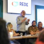 grupo-politico-de-tulio-gadelha-apresenta-alfredo-gomes-como-pre-candidato-ao-governo-de-pernambuco