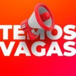 confira-as-vagas-de-emprego-disponiveis-nesta-quinta-feira-(19)