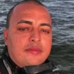 ministerio-publico-de-pernambuco-denuncia-cinco-pessoas-por-morte-de-mergulhador-em-petrolandia