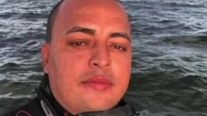 ministerio-publico-de-pernambuco-denuncia-cinco-pessoas-por-morte-de-mergulhador-em-petrolandia