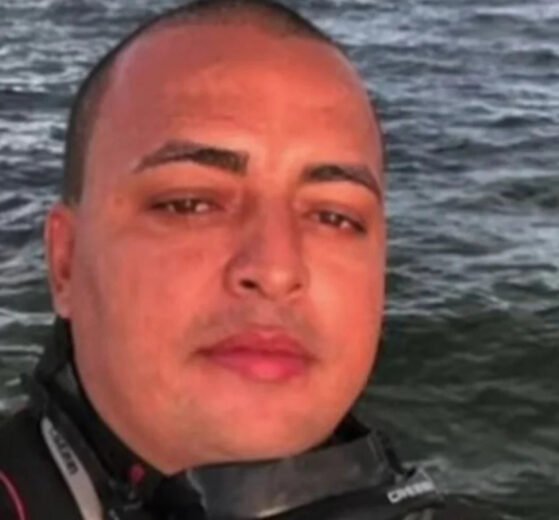 ministerio-publico-de-pernambuco-denuncia-cinco-pessoas-por-morte-de-mergulhador-em-petrolandia