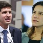 pf-vai-abrir-inquerito-sobre-monitoramento-a-secretario-de-joao-campos