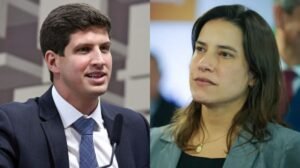 pf-vai-abrir-inquerito-sobre-monitoramento-a-secretario-de-joao-campos