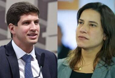 pf-vai-abrir-inquerito-sobre-monitoramento-a-secretario-de-joao-campos