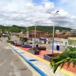 quixaba-enfrenta-quatro-dias-sem-sinal-da-vivo-e-moradores-cobram-solucao-da-operadora