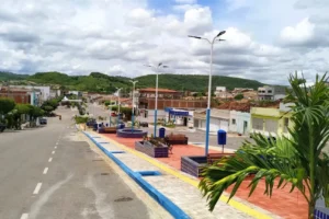 quixaba-enfrenta-quatro-dias-sem-sinal-da-vivo-e-moradores-cobram-solucao-da-operadora