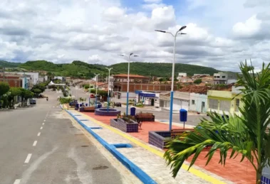 quixaba-enfrenta-quatro-dias-sem-sinal-da-vivo-e-moradores-cobram-solucao-da-operadora