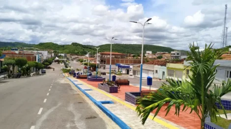 quixaba-enfrenta-quatro-dias-sem-sinal-da-vivo-e-moradores-cobram-solucao-da-operadora