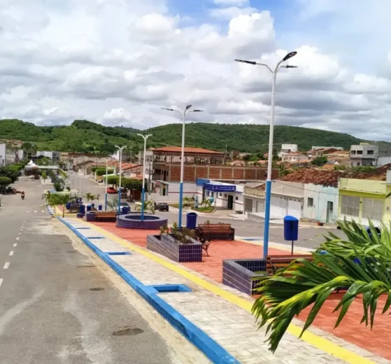 quixaba-enfrenta-quatro-dias-sem-sinal-da-vivo-e-moradores-cobram-solucao-da-operadora