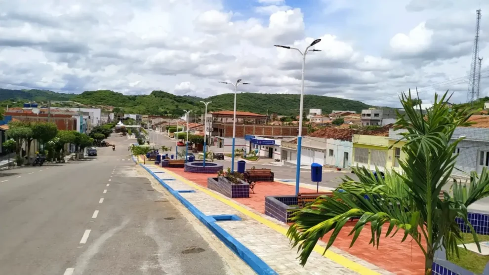 quixaba-enfrenta-quatro-dias-sem-sinal-da-vivo-e-moradores-cobram-solucao-da-operadora