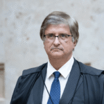 pgr-apresenta-parecer-contrario-a-prisao-domiciliar-para-bolsonaro