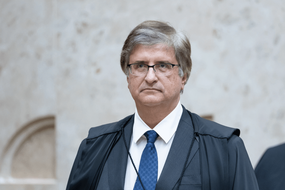 pgr-apresenta-parecer-contrario-a-prisao-domiciliar-para-bolsonaro