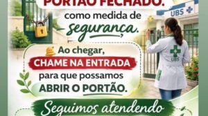 a-ubs-do-bairro-sao-francisco-(rua-nova)-esta-trabalhando-temporariamente-com-portoes-fechados-apos-homem-surtar-novamente