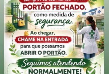 a-ubs-do-bairro-sao-francisco-(rua-nova)-esta-trabalhando-temporariamente-com-portoes-fechados-apos-homem-surtar-novamente