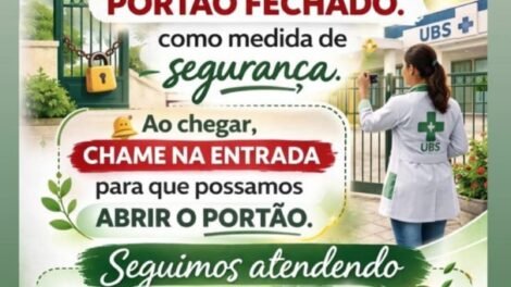a-ubs-do-bairro-sao-francisco-(rua-nova)-esta-trabalhando-temporariamente-com-portoes-fechados-apos-homem-surtar-novamente