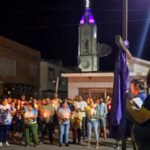 via-sacra-reune-fieis-e-emociona-comunidade-nas-ruas-de-carnaiba
