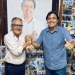 politica:-marconi-santana-carimba-adesao-de-anchieta-crente-e-impulsiona-musculatura-do-seu-grupo-em-carnaiba