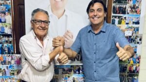 politica:-marconi-santana-carimba-adesao-de-anchieta-crente-e-impulsiona-musculatura-do-seu-grupo-em-carnaiba