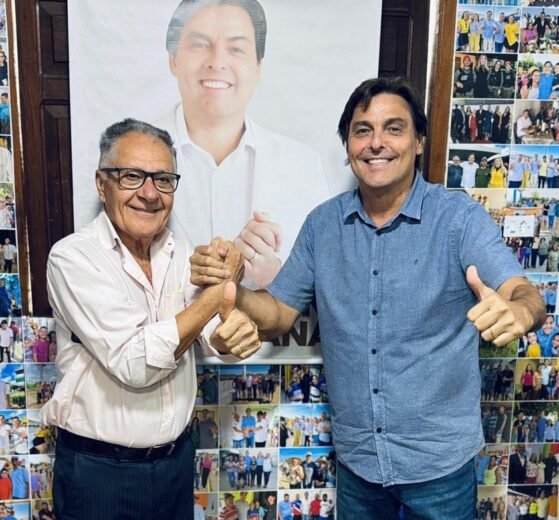 politica:-marconi-santana-carimba-adesao-de-anchieta-crente-e-impulsiona-musculatura-do-seu-grupo-em-carnaiba