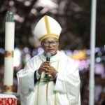 dom-limacedo-diz-que-ataques-por-sua-defesa-da-democracia-nao-o-intimidam