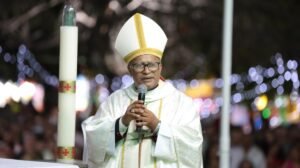 dom-limacedo-diz-que-ataques-por-sua-defesa-da-democracia-nao-o-intimidam