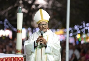 dom-limacedo-diz-que-ataques-por-sua-defesa-da-democracia-nao-o-intimidam