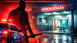 em-sao-jose-do-egito,-homem-e-agredido-pelo-proprio-irmao-com-uma-barra-de-ferro