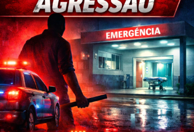 em-sao-jose-do-egito,-homem-e-agredido-pelo-proprio-irmao-com-uma-barra-de-ferro