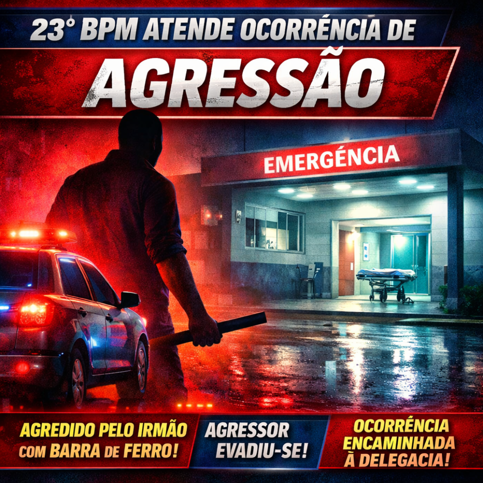 em-sao-jose-do-egito,-homem-e-agredido-pelo-proprio-irmao-com-uma-barra-de-ferro