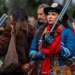 da-periferia-para-o-mundo:-uma-revolucao-atraves-da-danca