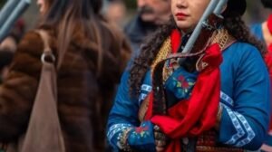 da-periferia-para-o-mundo:-uma-revolucao-atraves-da-danca