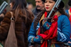 da-periferia-para-o-mundo:-uma-revolucao-atraves-da-danca