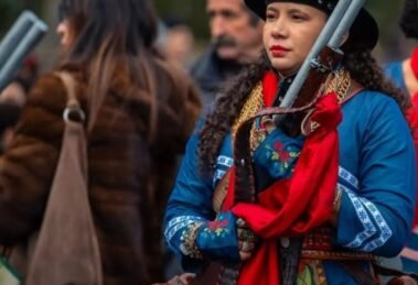 da-periferia-para-o-mundo:-uma-revolucao-atraves-da-danca