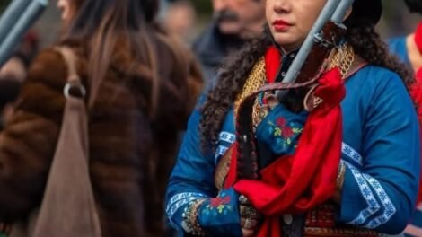 da-periferia-para-o-mundo:-uma-revolucao-atraves-da-danca