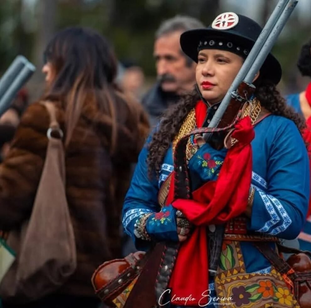 da-periferia-para-o-mundo:-uma-revolucao-atraves-da-danca