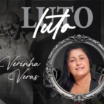 morre-verinha-veras,-ex-primeira-dama-de-iguaracy